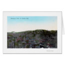 Recherche de sonora cartes postales Presse