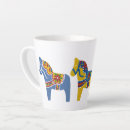 Search for primary colours mugs Red