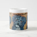 Recherche de extra large tasses Pour tous