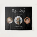 Recherche de funny wedding posters Fiancé
