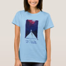 Search for truisms tshirts Wisdom