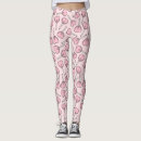 Search for lollipop leggings Food