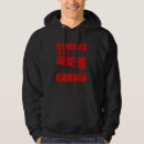 Search for funny software engineer gifts Cool
