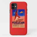 Search for featured iphone cases Featuring