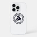 Search for norse iphone cases Odin