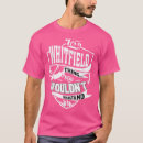 Search for vintage easter tshirts Matching family
