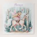 Search for beautiful girl puzzles Forest