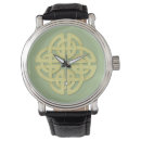 Search for celtic watches Green