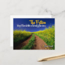 Search for eleanor roosevelt quotes Inspirational