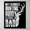 Search for bow hunting art Nature