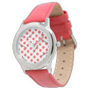 Search for iron watches Funny
