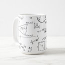 Recherche de équations tasses Nombres
