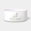 Search for fox pet supplies Wild