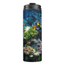 Search for marine travel mugs Colourful