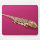 Recherche de reptiles tapis souris Alligator