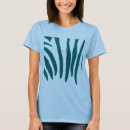 Recherche de rayures femme tshirts Abstrait