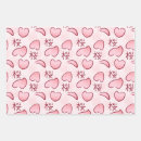 Search for sakura wrapping paper Floral