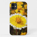 Search for arid iphone cases Superstock
