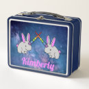 Search for unicorn lunch boxes Fun