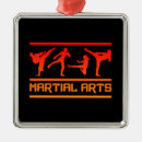 Search for kickboxing ornaments Judo