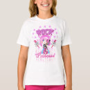 Recherche de vedette tshirts Musique
