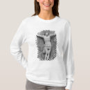 Search for collection womens tshirts Life
