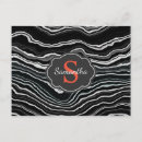 Search for marble postcards Geode