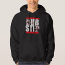 Search for dubstep hoodies Techno