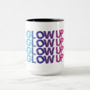Search for looking good mugs Motivational