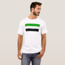 Search for afghanistan flag tshirts Symbol