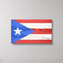 Recherche de drapeau porto rico art Patriotisme