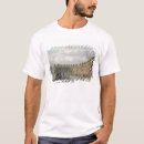 Recherche de pavés tshirts Ville