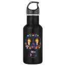 Search for skull water bottles Coco