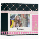 Search for teen girl binders Teenager