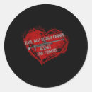 Search for online fantasy stickers Warrior