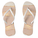 Search for rose gold sandals Pattern