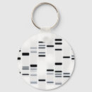Search for helix keychains Dna