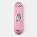 Search for says skateboards For her