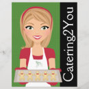 Search for holiday party flyers Business