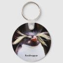 Search for cute chick keychains Eggs