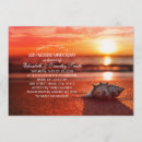 Search for beach anniversary Seashell