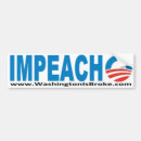 Recherche de attaquez Les etats unis