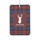 Search for checkered interior car accessories Plaid