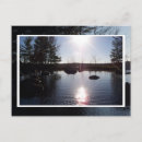 Recherche de côte est photographie Coucher de soleil