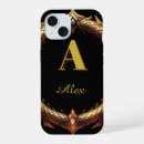 Search for ornate frame iphone cases For him
