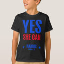 Recherche de mort enfant tshirts Film