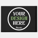 Recherche de conceptions uniques magnets Pour tous