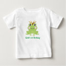 Search for frog baby clothes Whimsical