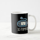 Search for insulin pump Type