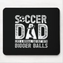 Search for youths mousepads 67 meme